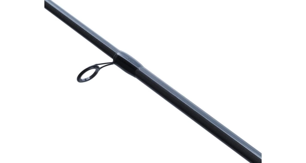 MITCHELL - Prút MX1 Tele Spinning Rod 210 cm L 5 - 15 g