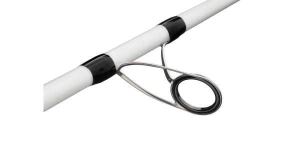 MITCHELL - Prút Neurón SW II Boat Combo 2,4 m 100-300 g + Navijak 6000