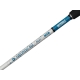 MITCHELL - Prút Neurón SW II Boat Combo 2,7 m 100-300 g + Navijak 6000
