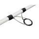MITCHELL - Prút Neurón SW II Boat Combo 2,7 m 100-300 g + Navijak 6000