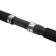 MITCHELL - Prút Neurón SW II Boat Combo 2,7 m 100-300 g + Navijak 6000
