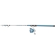 MITCHELL - Prút Neurón SW II Tele Buscle Combo 3,3 m + Navijak 5000