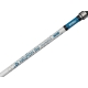 MITCHELL - Prút Neurón SW II Tele Buscle Combo 3,3 m + Navijak 5000