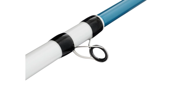 MITCHELL - Prút Neurón SW II Tele Buscle Combo 3,3 m + Navijak 5000