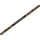 MITCHELL - Prút Tanager3 Bolo Tele 4 m 5-25 g