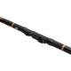 MITCHELL - Prút Tanager3 Bolo Tele 4 m 5-25 g