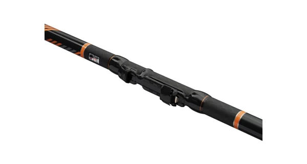 MITCHELL - Prút Tanager3 Bolo Tele 4 m 5-25 g