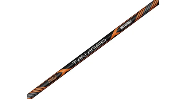 MITCHELL - Prút Tanager3 Bolo Tele 5 m 5-25 g