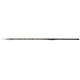 MITCHELL - Prút Tanager3 Bolo Tele 5 m 5-25 g