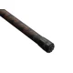 MITCHELL - Prút Tanager3 Bolo Tele 5 m 5-25 g