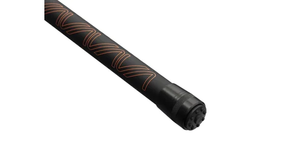 MITCHELL - Prút Tanager3 Bolo Tele 5 m 5-25 g