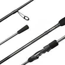 MITCHELL - Prút Traxx Lure Spinning 2,29 m 7-35 g 2 diely