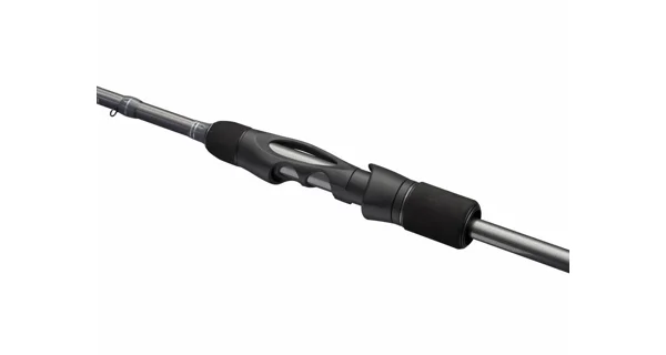 MITCHELL - Prút Traxx Lure Spinning 2,44 m 10-42 g 2 diely