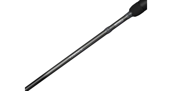 MITCHELL - Prút Traxx Lure Spinning 2,44 m 7-28 g 2 diely