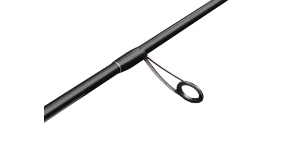 MITCHELL - Prút Traxx Lure Spinning 2,44 m 7-28 g 2 diely