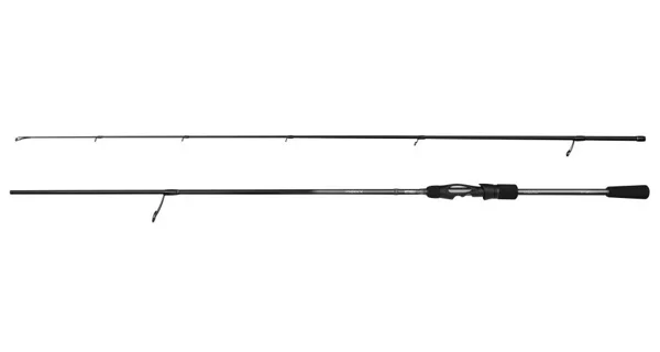 MITCHELL - Prút Traxx Lure Spinning 2,44 m 7-28 g 2 diely