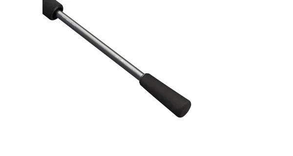 MITCHELL - Prút Traxx Lure Spinning 2,74 m 10-35 g 2 diely