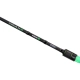 MITCHELL - Prút Traxx MX5 Lure Casting Rod 702MH 10-45 g 2,13 m