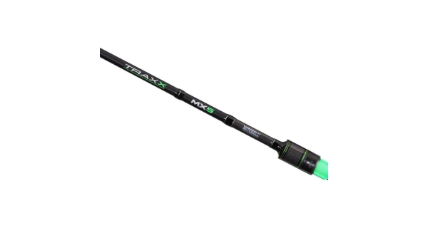 MITCHELL - Prút Traxx MX5 Lure Casting Rod 702MH 10-45 g 2,13 m