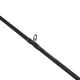MITCHELL - Prút Traxx MX5 Lure Casting Rod 702MH 10-45 g 2,13 m
