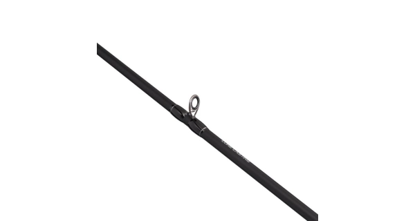 MITCHELL - Prút Traxx MX5 Lure Casting Rod 702MH 10-45 g 2,13 m
