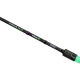 MITCHELL - Prút Traxx MX5 Lure Spinning Rod 10-32 g 2,13 m