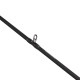 MITCHELL - Prút Traxx MX5 Lure Spinning Rod 10-32 g 2,13 m