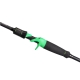 MITCHELL - Prút Traxx MX5 Lure Spinning Rod 10-32 g 2,13 m