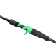 MITCHELL - Prút Traxx MX5 Lure Spinning Rod 10-32 g 2,13 m