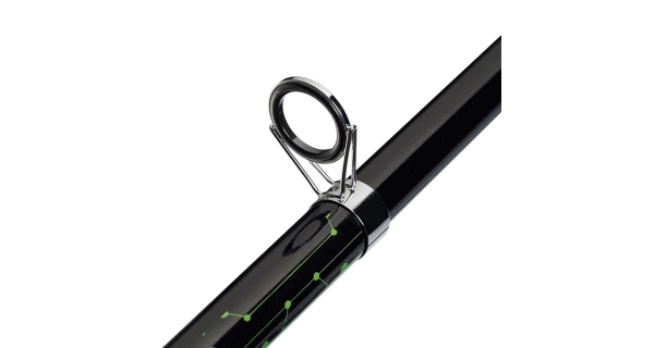 MITCHELL - Set prútu a navijaku Adventure II Tele Strong Combo 3,50 m 50-150 g
