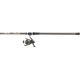 MITCHELL - Teleskopický prut Tanager Camo Strong 3,50 m/80–150 g + NAVIJÁK ZDARMA