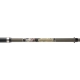 MITCHELL - Teleskopický prut Tanager Camo Strong 3,50 m/80–150 g + NAVIJÁK ZDARMA