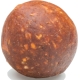 MIVARDI - Akcia 2+1 Rapid Boilies Platinum B17 24 mm 3,3 kg