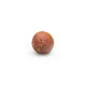 MIVARDI - Akcia 2+1 Rapid Boilies Platinum B17 24 mm 950 g