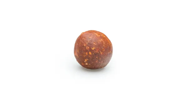 MIVARDI - Akcia 2+1 Rapid Boilies Platinum B17 24 mm 950 g