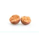 MIVARDI - Akcia 2+1 Rapid Boilies Platinum B17 24 mm 950 g