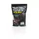 MIVARDI - Akcia 2+1 Rapid Boilies Platinum B17 24 mm 950 g