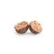 MIVARDI - Akcia 2+1 Rapid Boilies Platinum Sea 20 mm 950 g