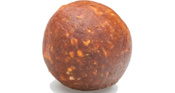 MIVARDI - Akcia 2+1 Rapid Boilies Platinum Sea 24 mm 3,3 kg