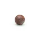 MIVARDI - Akcia 2+1 Rapid Boilies Platinum Sea 24 mm 950 g
