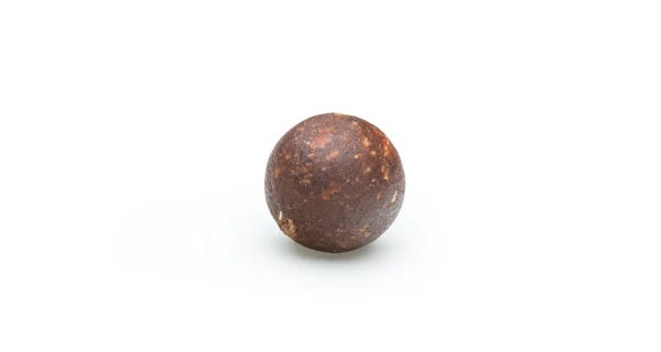 MIVARDI - Akcia 2+1 Rapid Boilies Platinum Sea 24 mm 950 g
