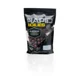 MIVARDI - Akcia 2+1 Rapid Boilies Platinum Sea 24 mm 950 g