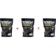 MIVARDI - Akcia 2+1 Rapid Boilies Platinum Sea 24 mm 950 g