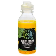 MIVARDI - Atraktor Rapid Fluoro Smoke Sweet 100 ml