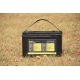 MIVARDI - Batéria M-cell 24v 100 Ah + 20 a nabíjačka
