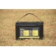 MIVARDI - Batéria M-cell 24v 100 Ah + 20 a nabíjačka