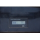 MIVARDI - Batéria M-cell 24v 100 Ah + 20 a nabíjačka