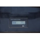 MIVARDI - Batéria M-cell 24v 100 Ah + 20 a nabíjačka