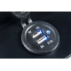 MIVARDI - Batéria M-cell 24v 100 Ah + 20 a nabíjačka