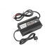 MIVARDI - Batéria M-cell 24v 100 Ah + 20 a nabíjačka